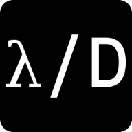 λ/D Unit and Equivalency Module - Home
